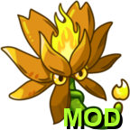 pvz融合版狙击扩展包下载 v2.5.1
