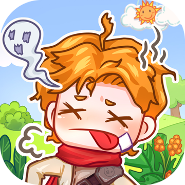 勇者太难了下载 v1.0.1