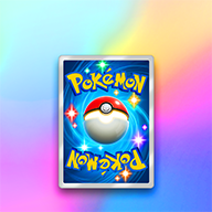 PokemonTCGPocket下载 v1.2.5