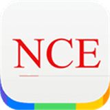 省心英语下载 v4.0.8