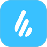 edifier connect下载 v8.4.13