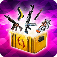 csgo开箱模拟器下载 v1.19.1
