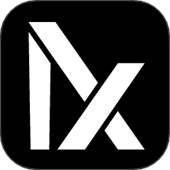 AIx助手app下载 v0.1.28