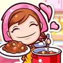 料理妈妈下载 v1.119.0