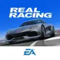 真实赛车3下载 v13.4.1