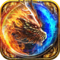 龙魂魔法下载 v1.0.0