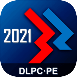 跳舞的线dancing line pc pe 2021下载 v2021.1.21