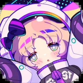 盲盒派对官方版下载 v8.0
