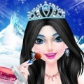 芭比公主梦幻化妆下载 v1.0.1