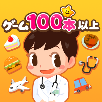 pretendland全角色解锁版中文下载 v5.31.1