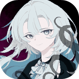 人格解体手机版