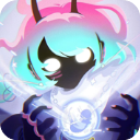 缪斯计划官方版下载 v9.2.0
