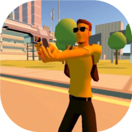 破坏代理下载 v1.1