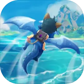 龙灵下载 v0.70.1550