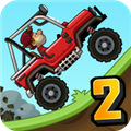 登山赛车2魔改版下载 v1.48.1