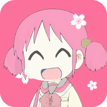 秒播动漫APP下载下载 v1.2.8