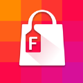 fanno下载 v1.0.8