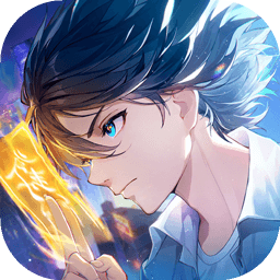 聊天群的日常生活都市修仙下载 v1.9.180