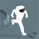 我的小小星球下载 v1.0.7