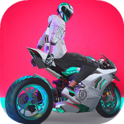 黎明飞驰ProMotor下载 v0.1.87878