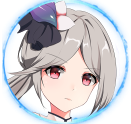 次元旅人归来正版下载 v1.3.8