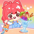 冰淇淋达人下载 v1.0.04.01.05