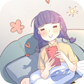 天天静听音乐播放器手机版下载 v4.2.1