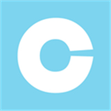 cerulean全能工具箱下载 v1.10