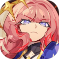 重返深渊免广告版下载 v1.9.2