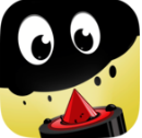 永不言弃4中文版下载 v1.1.0