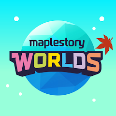 maplestory worlds下载 v1.22.2