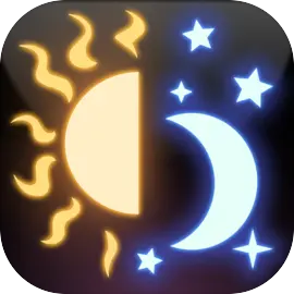 法洛伊幻境下载 v1.3