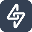 闪电藤下载 v2.9.5