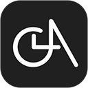 哒哒天气闹钟下载 v6.8.5