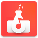 audiolab专业版下载 v1.3.6