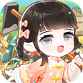 小富婆手游下载 v1.0.0.21