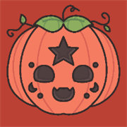加查星云万圣节版本下载 v1.1.0