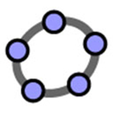GeoGebra数学软件下载 v5.2.850.0