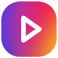 audify音乐播放器下载 v1.176.1