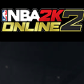 nba2k online 2下载 v8.3.9024299