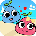 恋爱三角下载 v0.6
