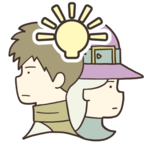 智商地牢2下载 v1.0.6