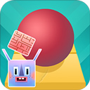 滚动的天空最新版下载 v4.9.2