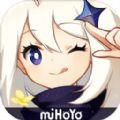 原神创意工坊手机版下载 v2.75.2