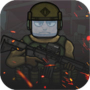 逃离塔科夫2D版下载 v1.412