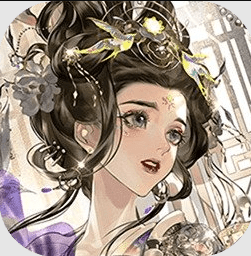 万世镜下载 v1.9
