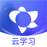 绚星云学习下载 v1.0.206