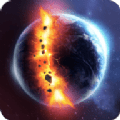 星球毁灭模拟器2.6.0版本下载 v2.6.0