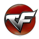 穿越火线单机版下载 v2.9