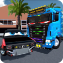 托法斯赛车汉化版下载 v2.8.0
